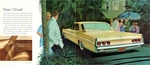1961 Pontiac Prestige-08-09