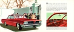 1961 Pontiac Prestige-10-11