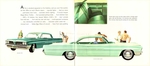 1961 Pontiac Prestige-16-17