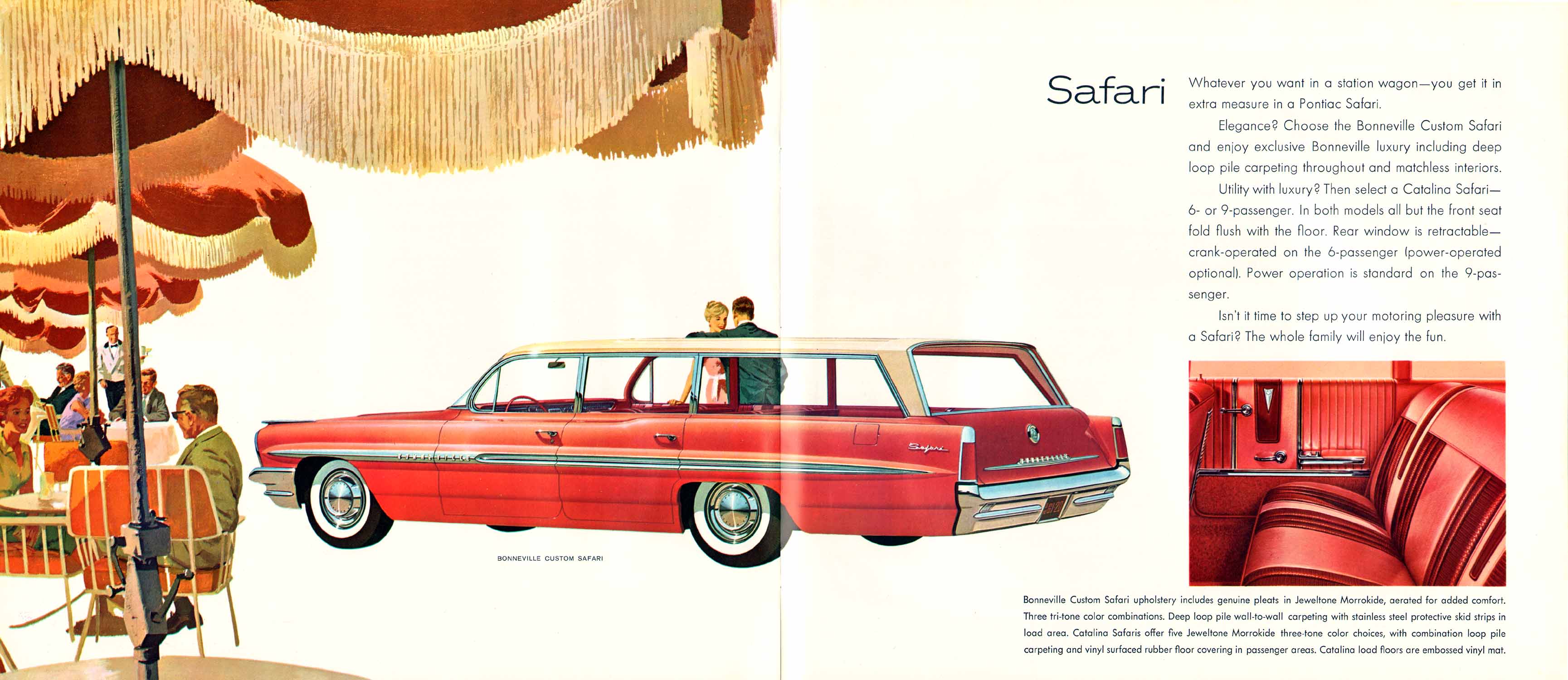 1961 Pontiac Prestige-20-21