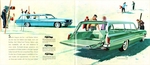 1961 Pontiac Prestige-22-23
