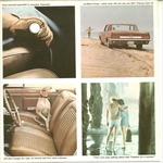 1963 Pontiac Tempest-02