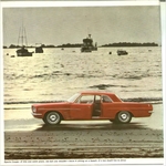 1963 Pontiac Tempest-03