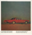 1964 Pontiac GTO-02