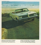 1964 Pontiac GTO-03