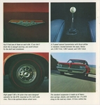 1964 Pontiac GTO-05