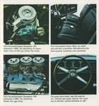 1964 Pontiac GTO-06