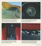 1964 Pontiac GTO-08