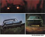1965 Pontiac Performance-01