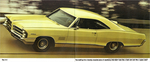 1965 Pontiac Performance-10-11