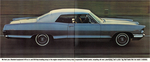 1965 Pontiac Performance-12-13