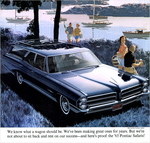 1965 Pontiac Wagons Folder-01