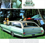 1965 Pontiac Wagons Folder-02