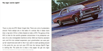 1966 Pontiac Performance-02-03