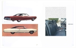 1967 Pontiac Full Line-02-03
