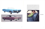 1967 Pontiac Full Line-06-07