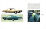 1967 Pontiac Full Line-14-15