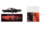 1967 Pontiac Full Line-22-23