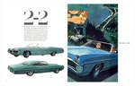 1967 Pontiac Full Line-26-27