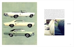 1967 Pontiac Full Line-36-37