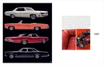 1967 Pontiac Full Line-40-41