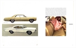 1967 Pontiac Full Line-42-43