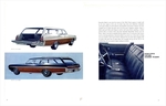 1967 Pontiac Full Line-46-47