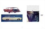 1967 Pontiac Full Line-48-49