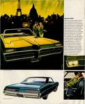 1967 Pontiac Full Line-a02