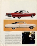 1967 Pontiac Full Line-a03