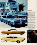 1967 Pontiac Full Line-a04