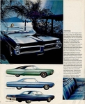 1967 Pontiac Full Line-a06