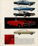 1967 Pontiac Full Line-a07