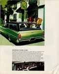 1967 Pontiac Full Line-a08