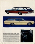 1967 Pontiac Full Line-a09