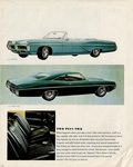 1967 Pontiac Full Line-a10