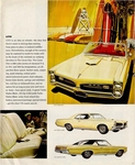 1967 Pontiac Full Line-a11