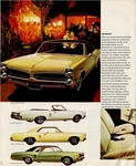 1967 Pontiac Full Line-a12