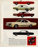 1967 Pontiac Full Line-a13