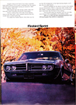 1967 Firebird  Cdn -03
