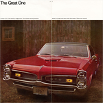 1967 Pontiac Performance-02-03