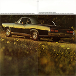 1967 Pontiac Performance-06-07