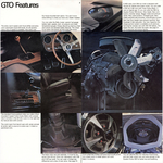 1967 Pontiac Performance-08-09