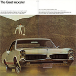 1967 Pontiac Performance-10-11
