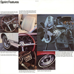 1967 Pontiac Performance-14-15