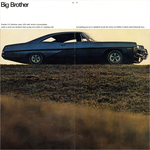 1967 Pontiac Performance-16-17