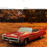 1967 Pontiac Performance-18-19