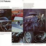 1967 Pontiac Performance-20-21