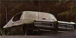1968 Pontiac Greats-02-03