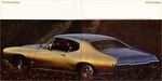 1968 Pontiac Greats-04-05